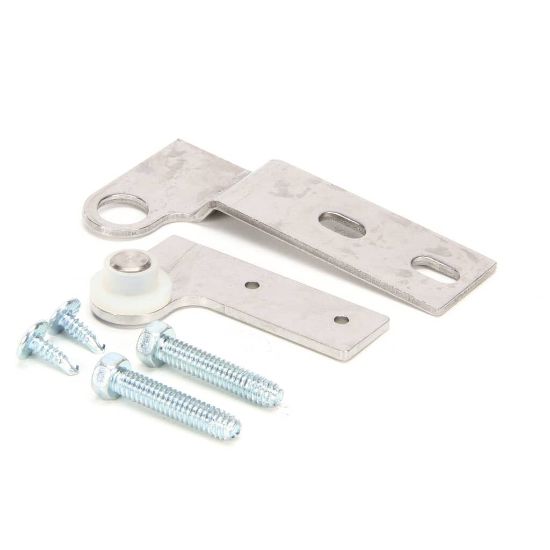 Picture of TRUE 870844 Hinge Kit Door Top Lh Tpp
