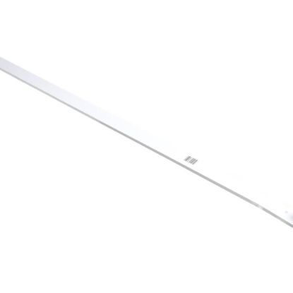 Picture of TRUE 871012 Light Assembly Gdm45/47/49/69/72 For Sign Lamp