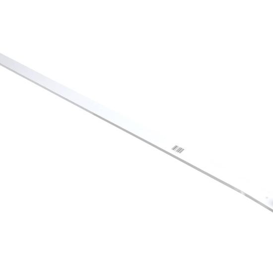 Picture of TRUE 871012 Light Assembly Gdm45/47/49/69/72 For Sign Lamp