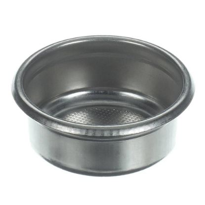 Picture of TRUE 871018 Light Assembly Tbb-2 Non-idl