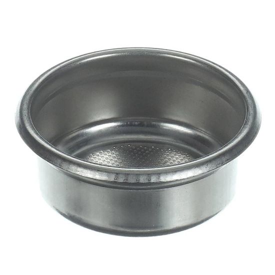 Picture of TRUE 871018 Light Assembly Tbb-2 Non-idl