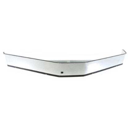 Picture of TRUE 870921 Evap Cover Assy Tbb-2,3,4 Cut Out Top Left For Lin