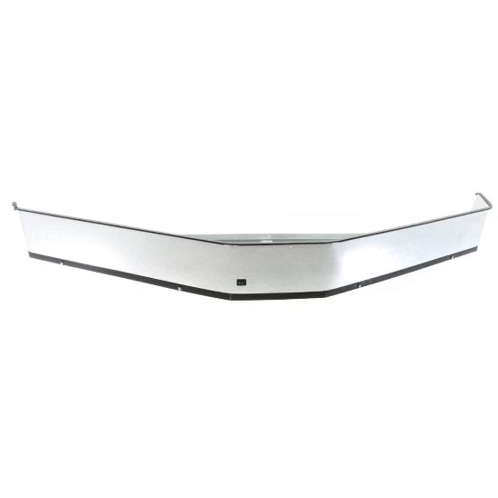 Picture of TRUE 870921 Evap Cover Assy Tbb-2,3,4 Cut Out Top Left For Lin