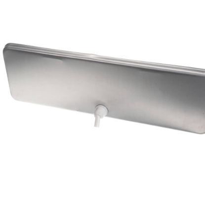 Picture of TRUE 871222 Evap Drain Pan Kit Gdm-10/12 21 X 6 7/8 X 3/4