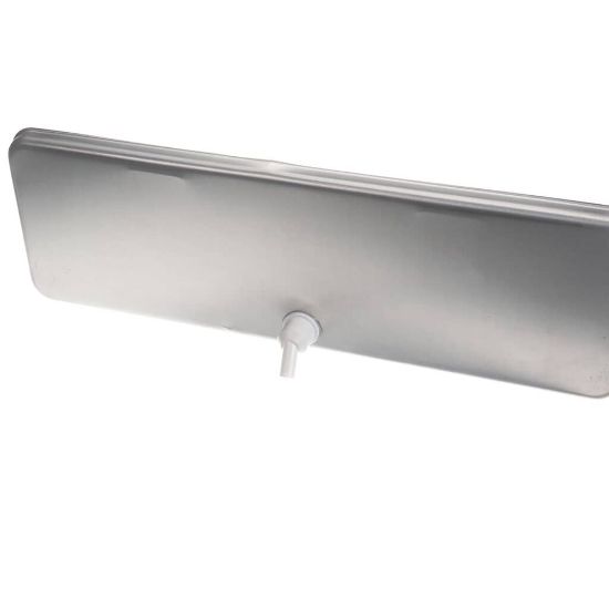Picture of TRUE 871222 Evap Drain Pan Kit Gdm-10/12 21 X 6 7/8 X 3/4