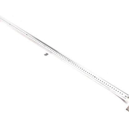 Picture of TRUE 871807 Shelf Std Assembly Rear White 48