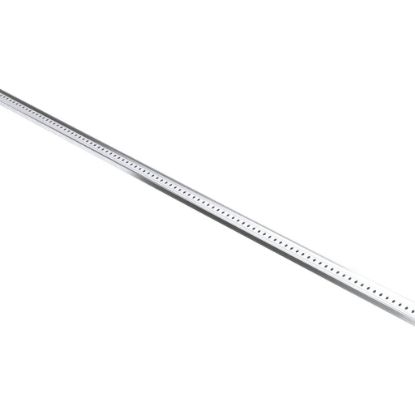 Picture of TRUE 871809 Shelf Std Assembly Front White 52