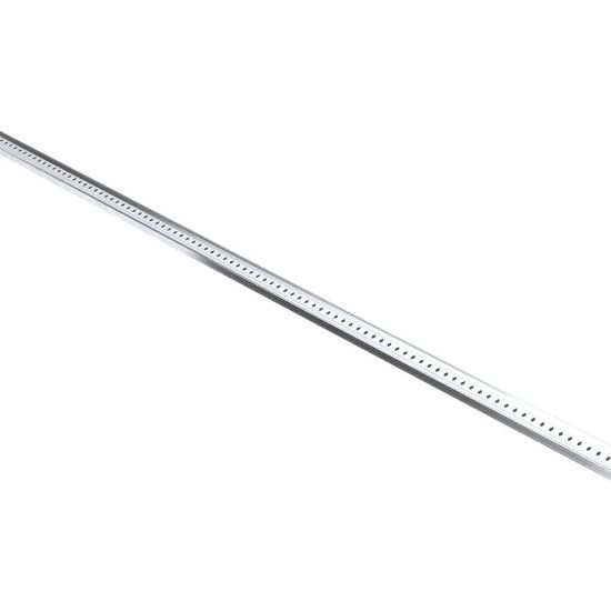 Picture of TRUE 871809 Shelf Std Assembly Front White 52