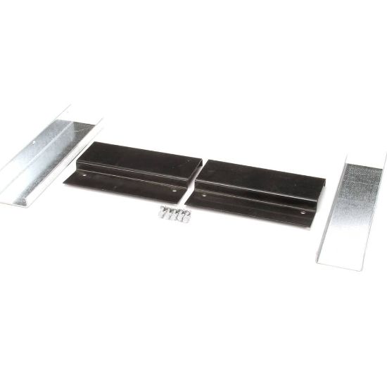 Picture of TRUE 871688 Grill Kit, Gdm-35/43/49