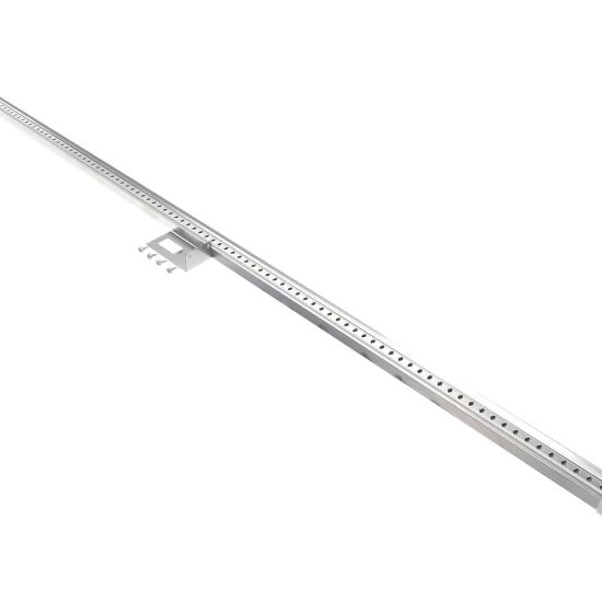 Picture of TRUE 871803 Shelf Std Assembly Front Clr 48