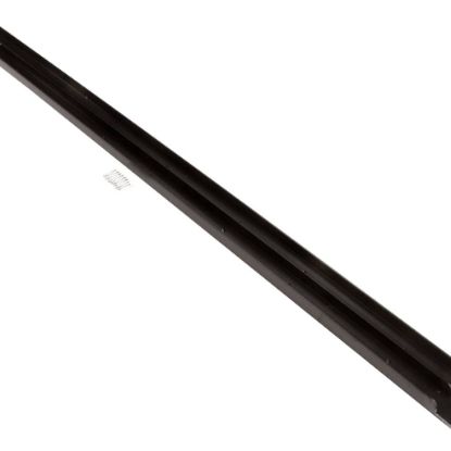 Picture of TRUE 872511 Door Track Bottom Kit Gdm-47 50 5/8