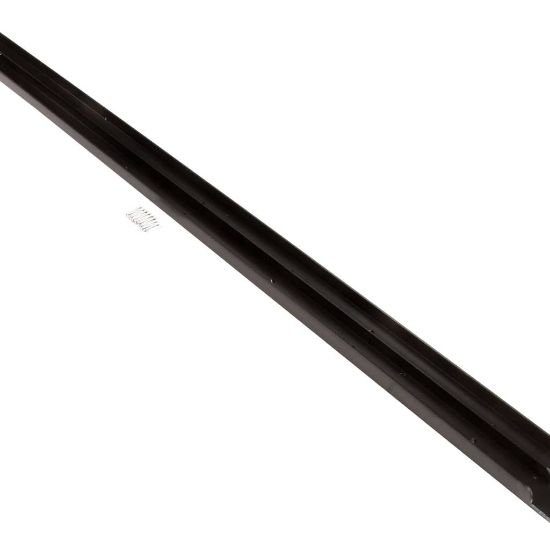 Picture of TRUE 872511 Door Track Bottom Kit Gdm-47 50 5/8