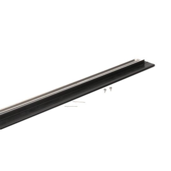 Picture of TRUE 872402 Rail Lid Kit Lt Td-series 2 X 22 1/4