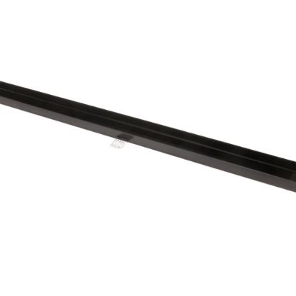 Picture of TRUE 872522 Door Track Top Kit Gdm-33 & C 36 1/8