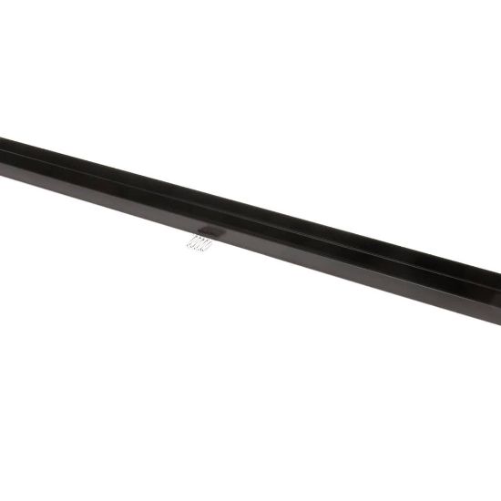 Picture of TRUE 872522 Door Track Top Kit Gdm-33 & C 36 1/8