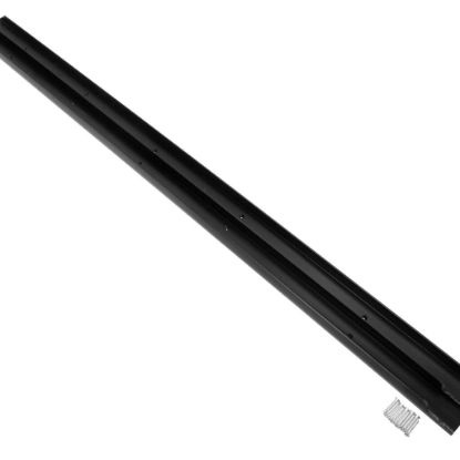 Picture of TRUE 872514 Door Track Bottom Kit 40 1/8 Gdm-37