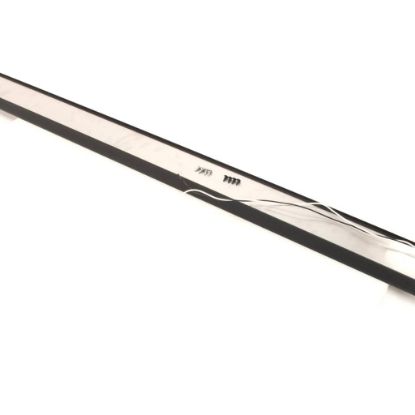 Picture of TRUE 872925 Mullion Assembly T-coolers
