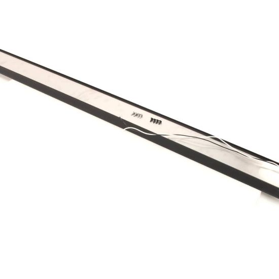 Picture of TRUE 872925 Mullion Assembly T-coolers