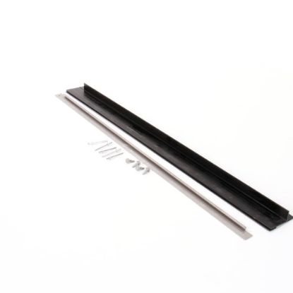 Picture of TRUE 872401 Rail Lid Kit Rt Td-series 2 X 22 1/4