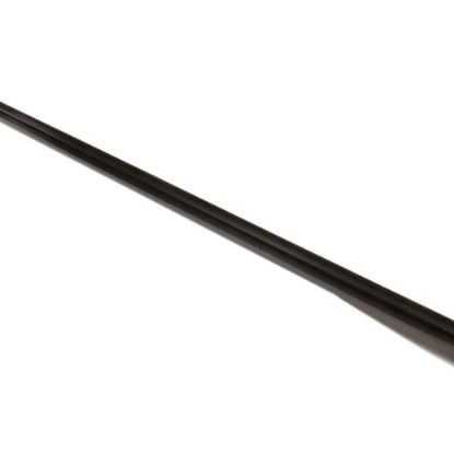 Picture of TRUE 872510 Door Track Bottom Kit Gdm-69 74 7/8