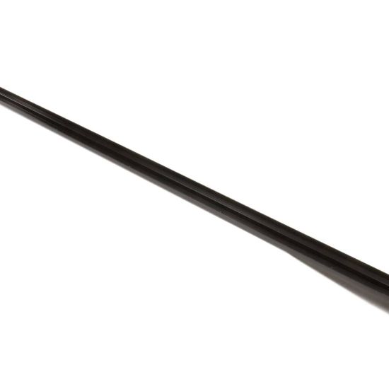 Picture of TRUE 872510 Door Track Bottom Kit Gdm-69 74 7/8