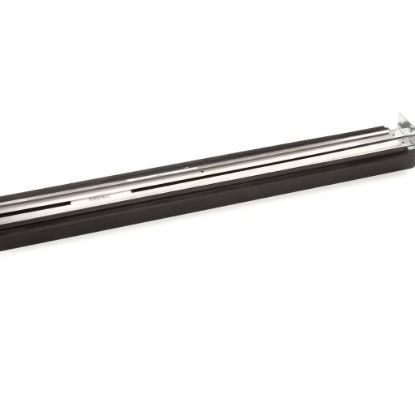 Picture of TRUE 872417 Trunnion Kit Td-95a (Tmg)