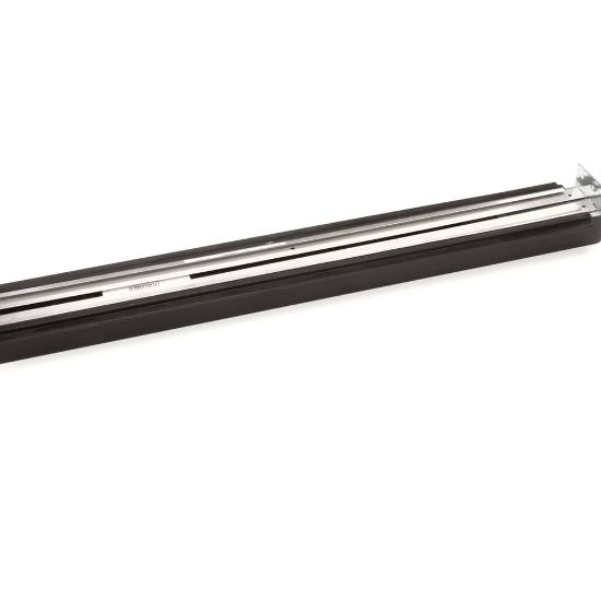 Picture of TRUE 872417 Trunnion Kit Td-95a (Tmg)