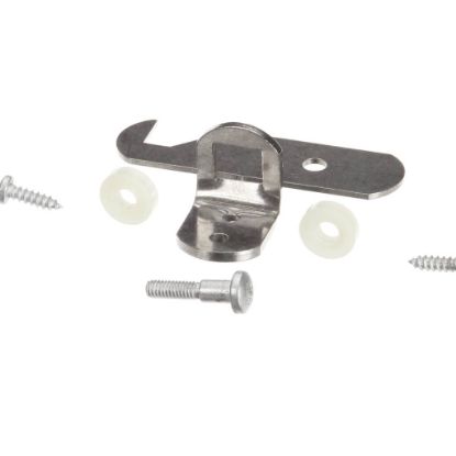 Picture of TRUE 872850 Latch Kit, Tmc
