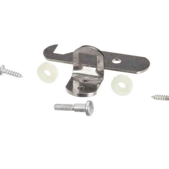Picture of TRUE 872850 Latch Kit, Tmc