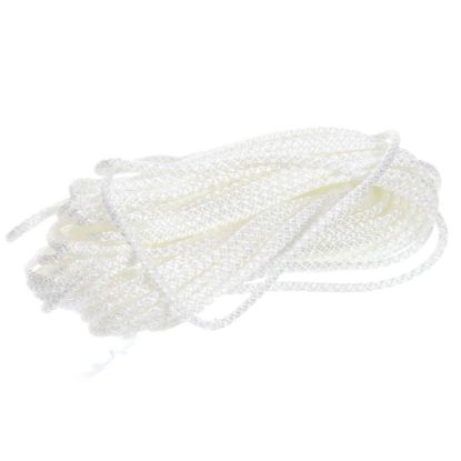 Picture of TRUE 872550 Door Cord-nylon (50 Order)