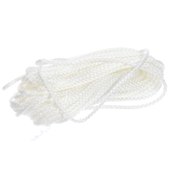 Picture of TRUE 872550 Door Cord-nylon (50 Order)
