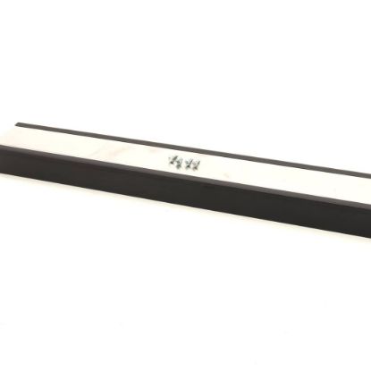 Picture of TRUE 873160 Mullion Assembly Drawer Tpp-60/67 93D Horiz.