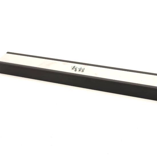 Picture of TRUE 873160 Mullion Assembly Drawer Tpp-60/67 93D Horiz.