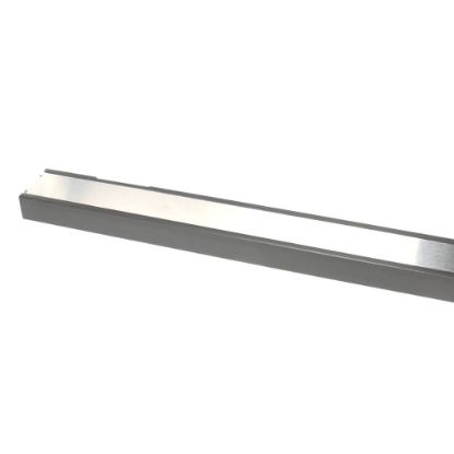 Picture of TRUE 873159 Mullion Assembly Drawer Tuc/twt60 Horiz.