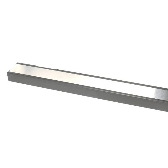 Picture of TRUE 873159 Mullion Assembly Drawer Tuc/twt60 Horiz.