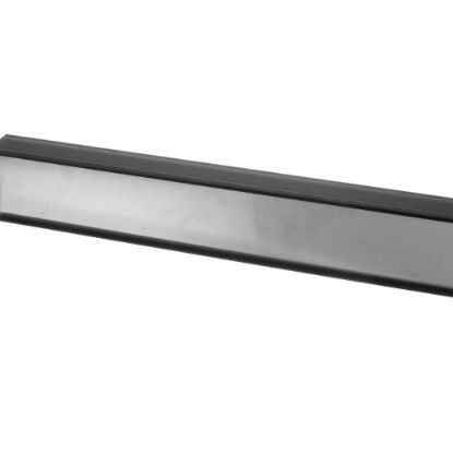 Picture of TRUE 873158 Mullion Assembly Drawer Tuc/twt48 Horiz.