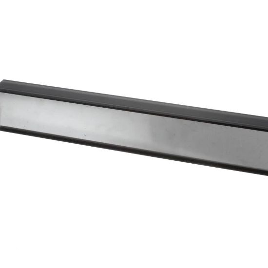 Picture of TRUE 873158 Mullion Assembly Drawer Tuc/twt48 Horiz.