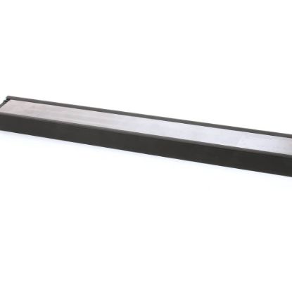 Picture of TRUE 873156 Drawer Mullion Assembly Trcb-50/ 79 Horiz.