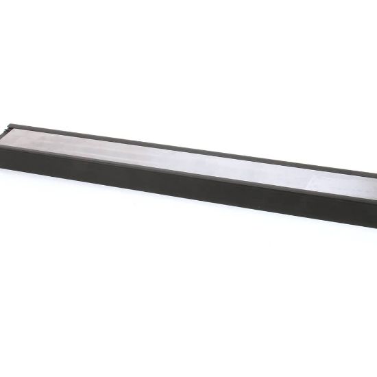 Picture of TRUE 873156 Drawer Mullion Assembly Trcb-50/ 79 Horiz.