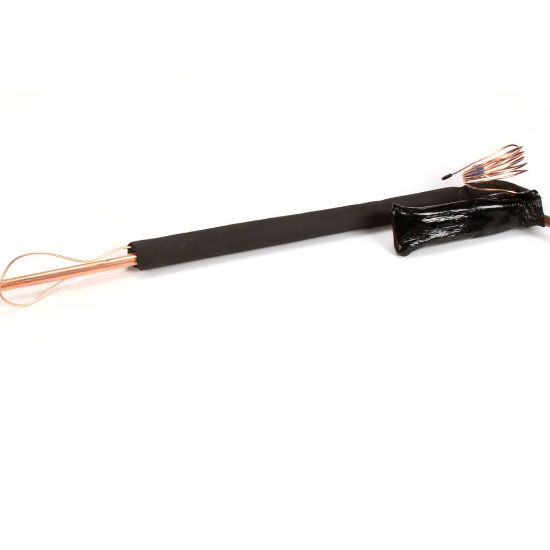 Picture of TRUE 874436 Line Set, Tssu/tuc/twt-60 R134a 10' X .046 Id