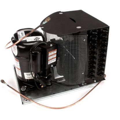 Picture of TRUE 874535 Unit 1/2 134 Ak169ah Gdm69/72