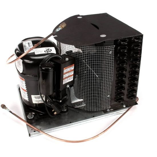 Picture of TRUE 874535 Unit 1/2 134 Ak169ah Gdm69/72
