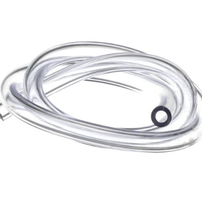 Picture of TRUE 873118 Hose, Co2 Clear