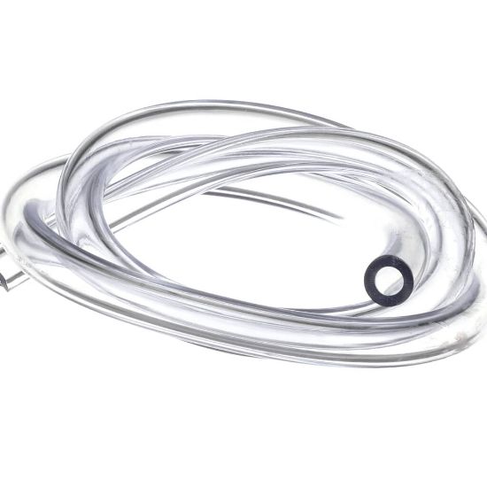 Picture of TRUE 873118 Hose, Co2 Clear