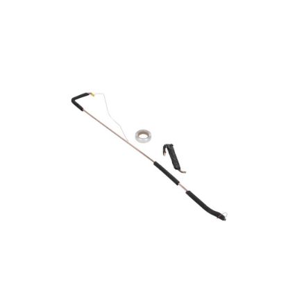 Picture of TRUE 874441 Line Set, T-23 R134a 12' X .046 Id