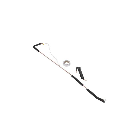 Picture of TRUE 874441 Line Set, T-23 R134a 12' X .046 Id