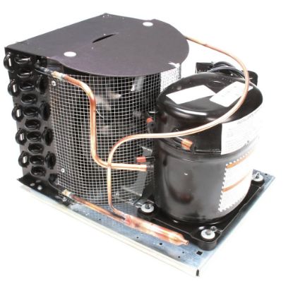 Picture of TRUE 874532 Unit 1/2 134 Ak168ah Gdm/ts