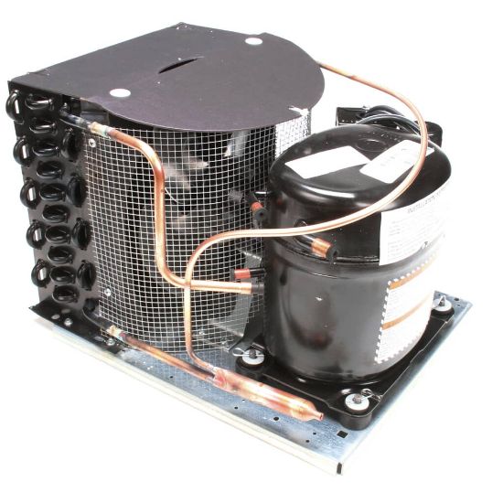 Picture of TRUE 874532 Unit 1/2 134 Ak168ah Gdm/ts