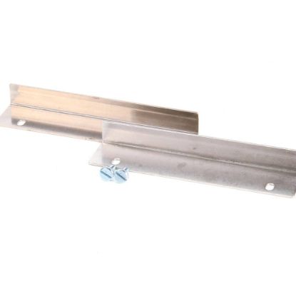 Picture of TRUE 874659 Bracket Kit, Cut Board 6 Set2