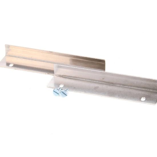 Picture of TRUE 874659 Bracket Kit, Cut Board 6 Set2